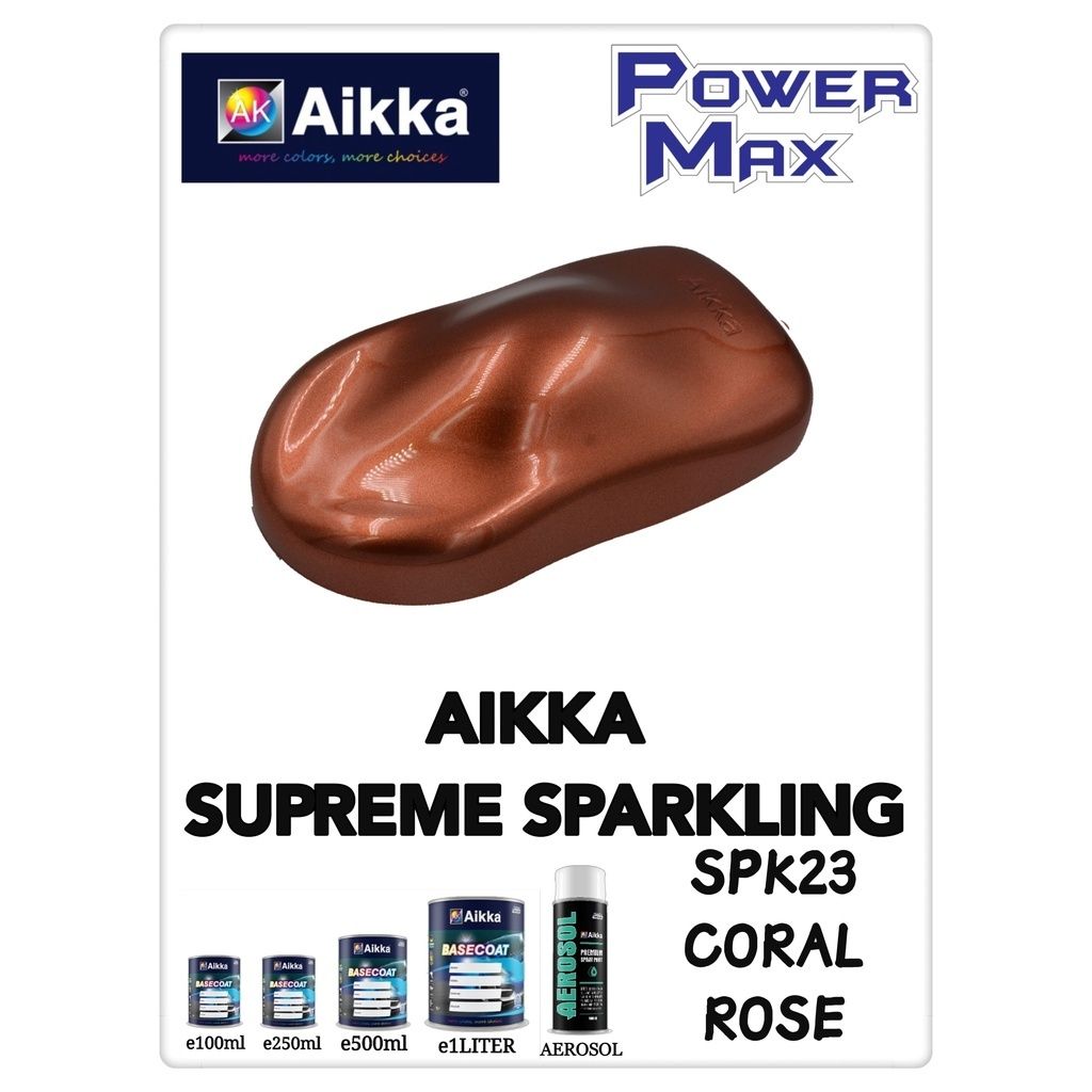 d752d999ab0f86605bfab04ca1377a7d