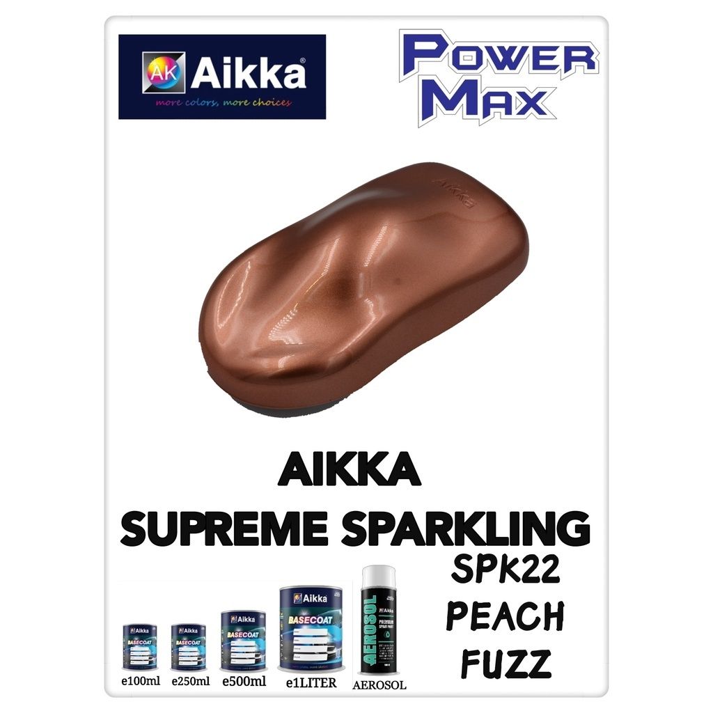 8be08cc56871bbb3b66846c84b8edf45