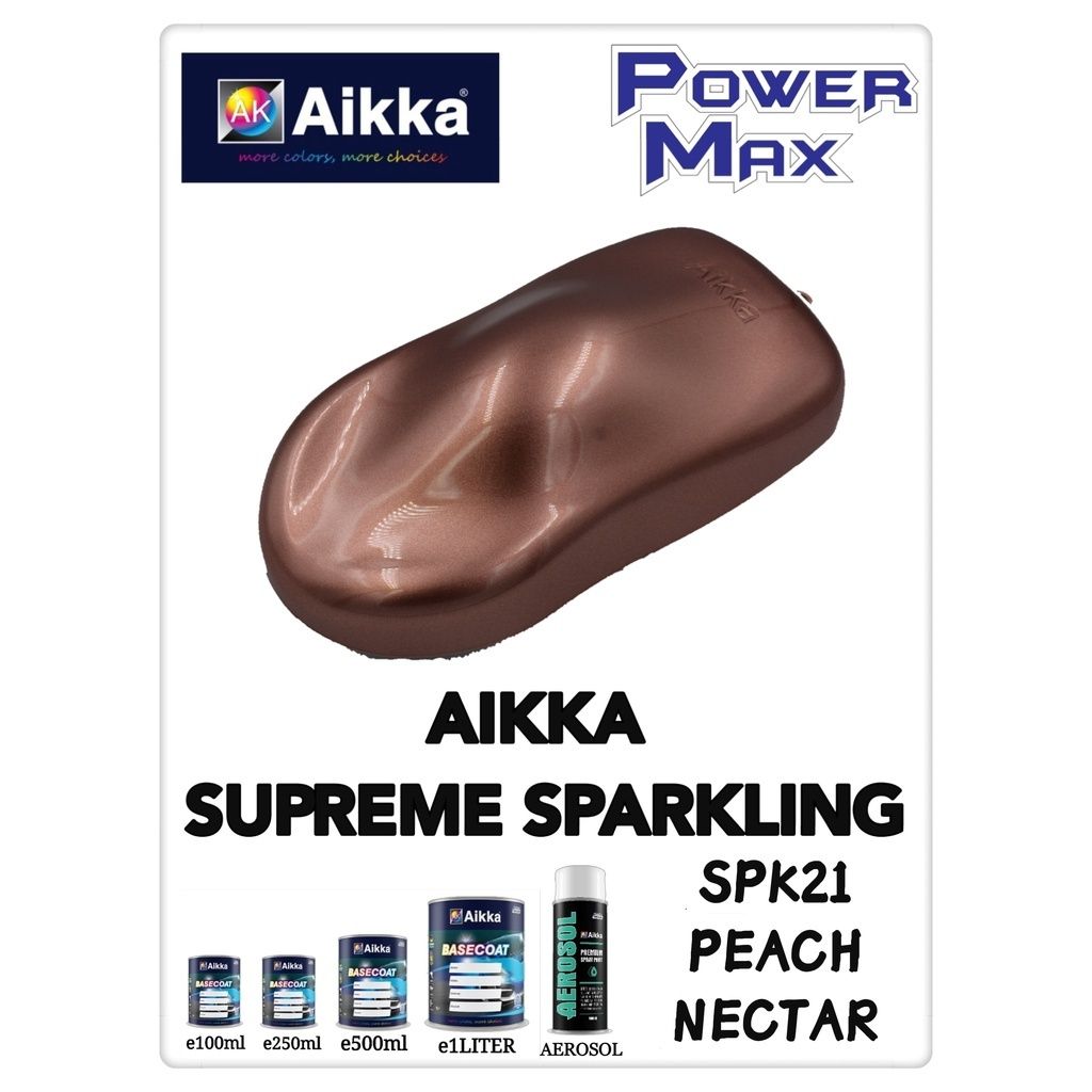 1c27d2a2053718e6261f6108297be9c9