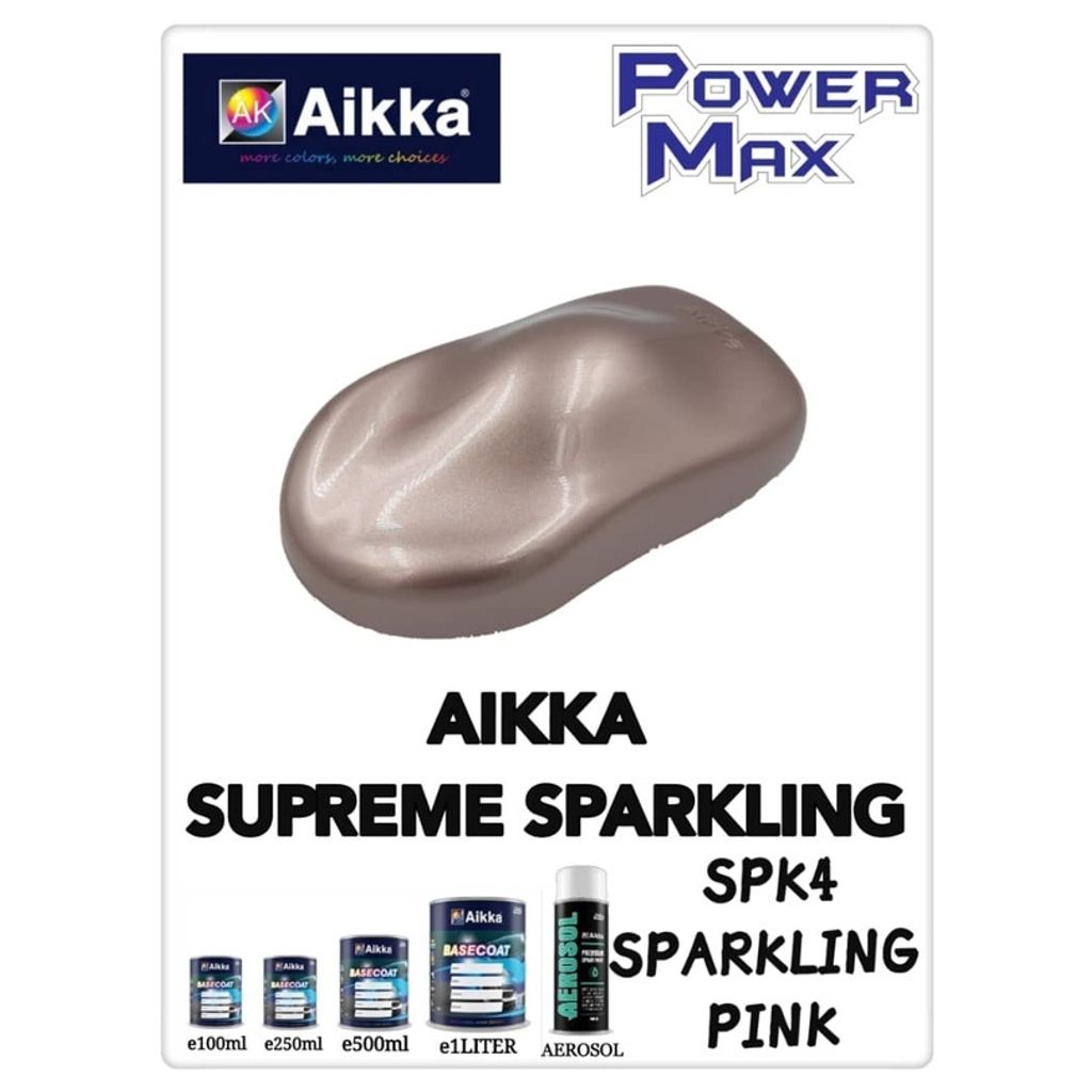 1bf9b7bce00cbba4ea3986e68c23b23a