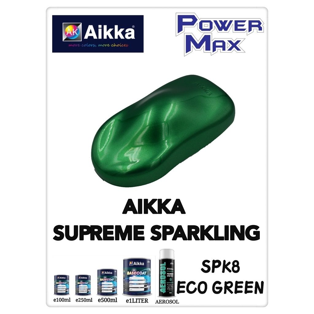 a8d4a5eee6bea6f698226bf92412524f