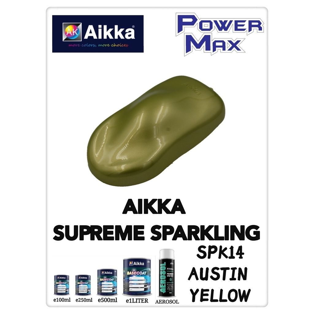 65b4ca604247d3f3336ebfded06d0bc6