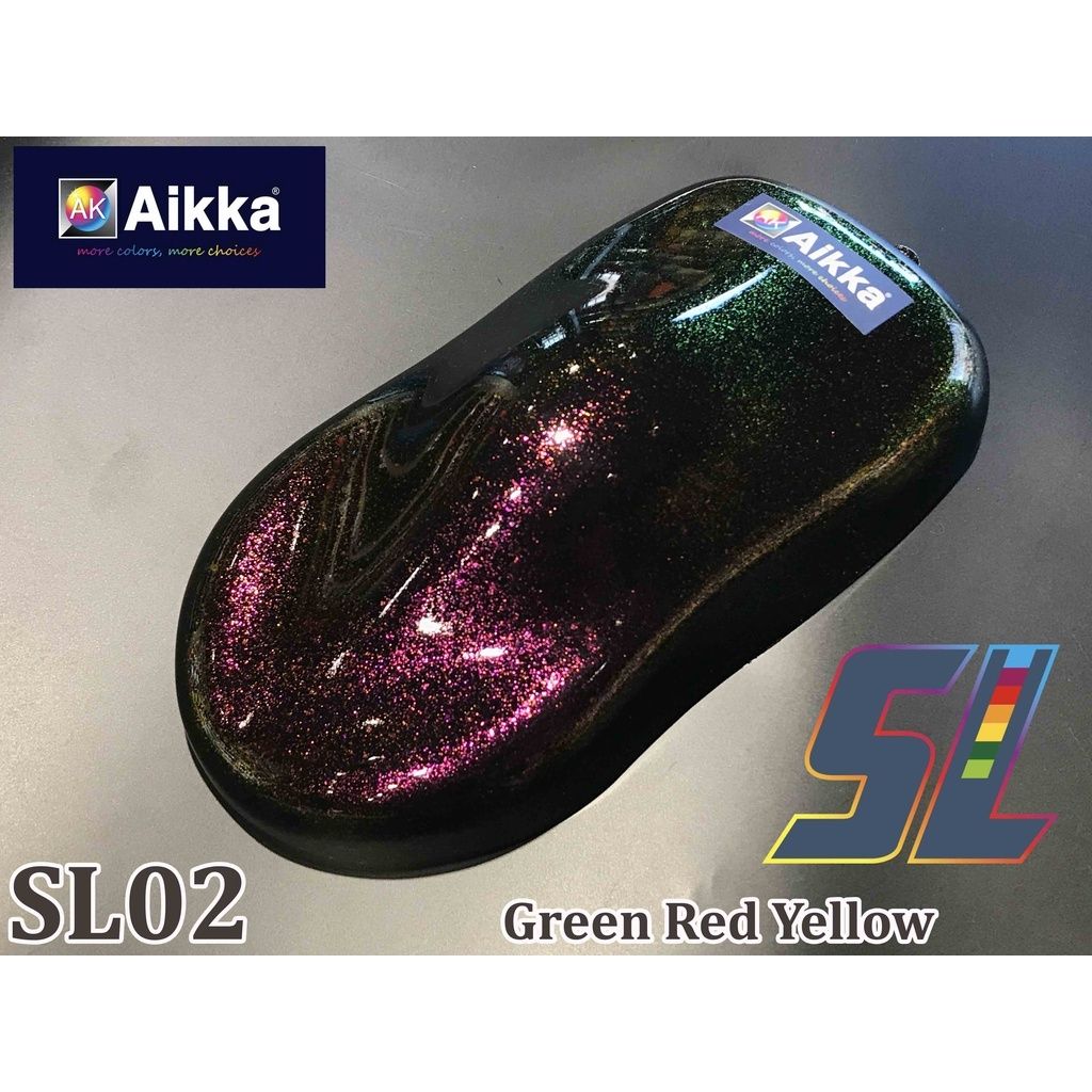 b5b695ed4a24961fdc1071c9818d920b