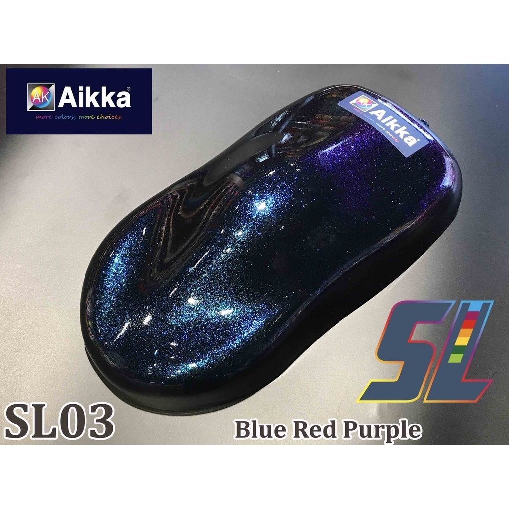 13ee377952045bacee3916c52a0a3573