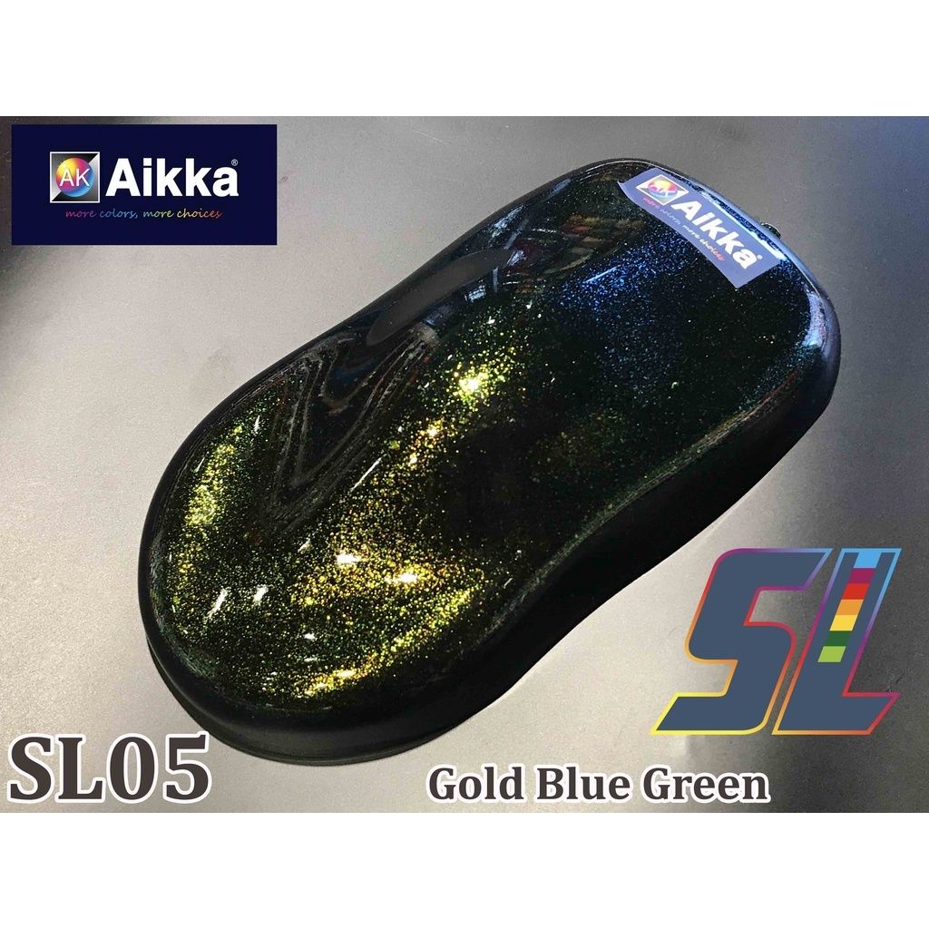 087f319c5c9456671ceda6d655b9c351