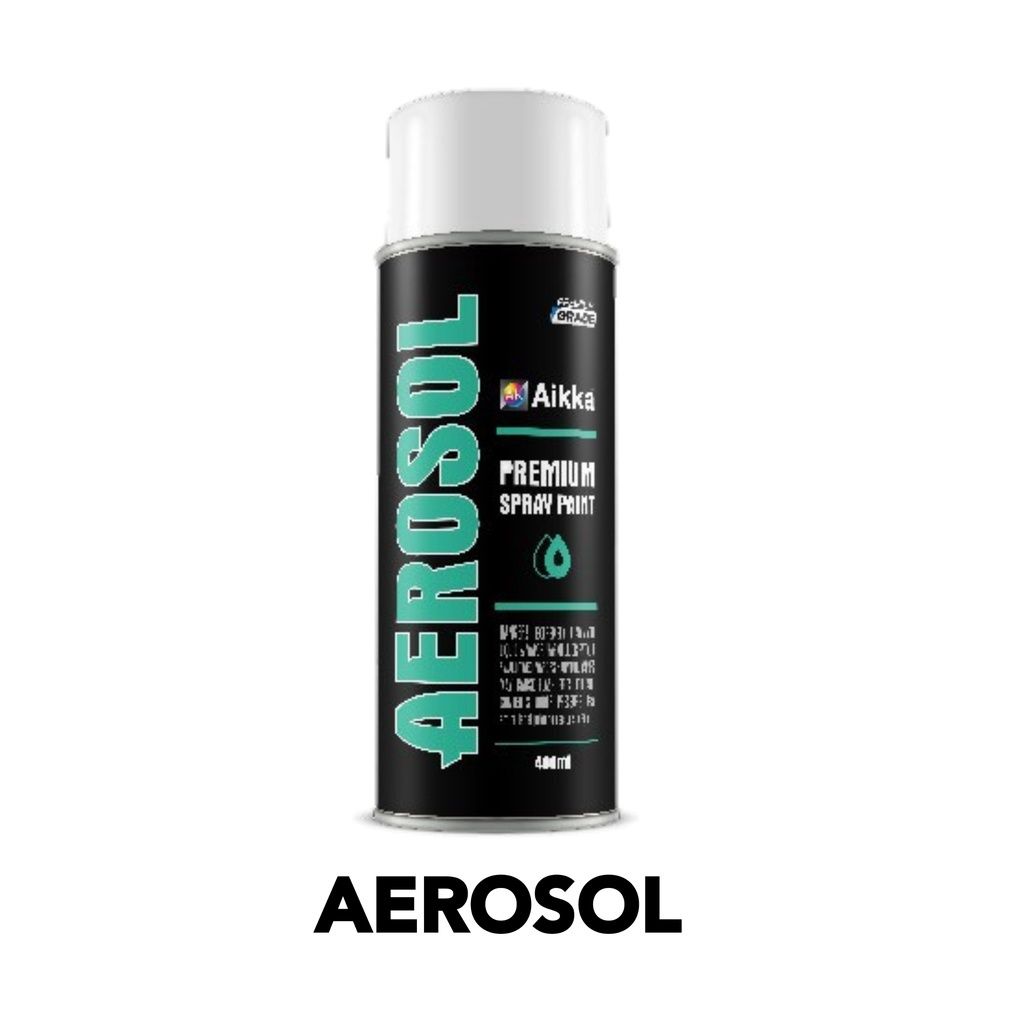 AEROSOL