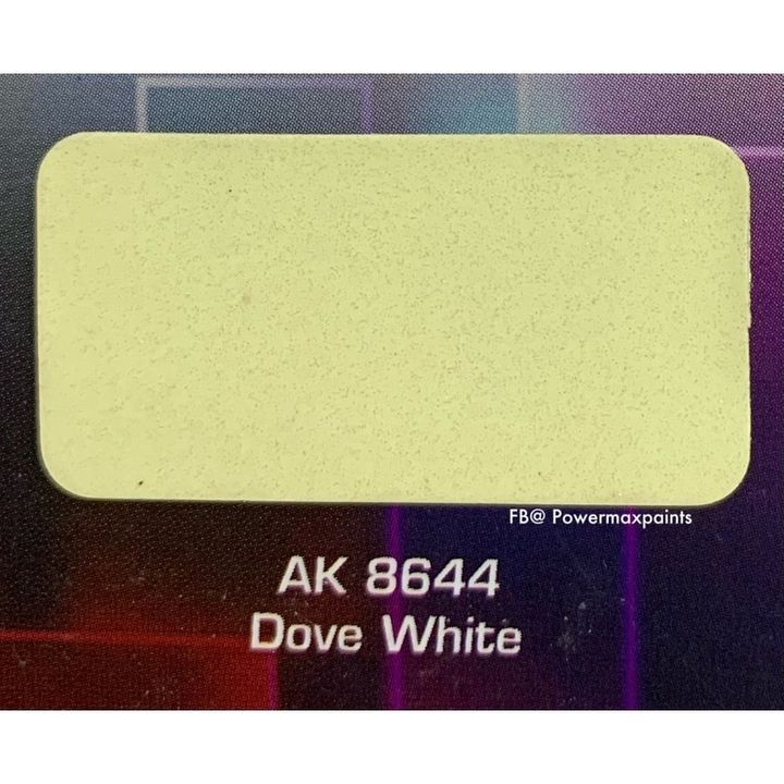 280c292f34d6065090c26a2b05cd898e