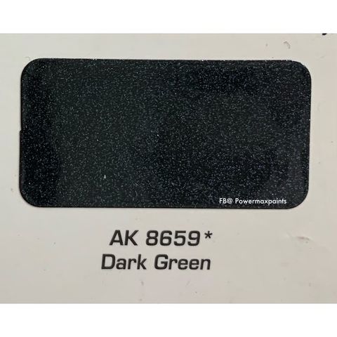 6499dcff3425f2447d338cf94516a29f