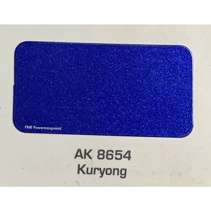 a7798dc65cfb9827131fe59a195ed3a7