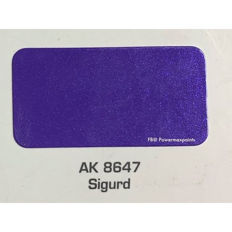 b1217c682589d7d203451c7aa6a2102a