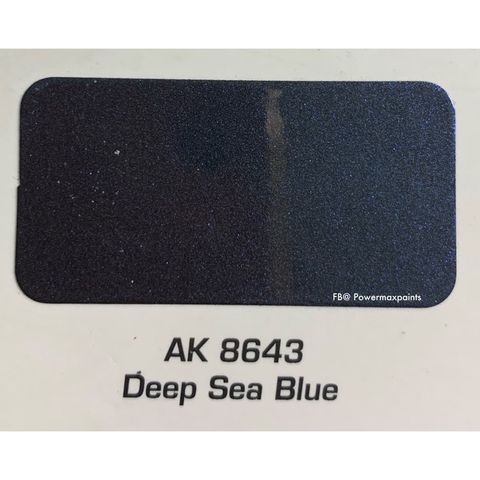 c084634f1a611203e7b3cdae84aaf8a3