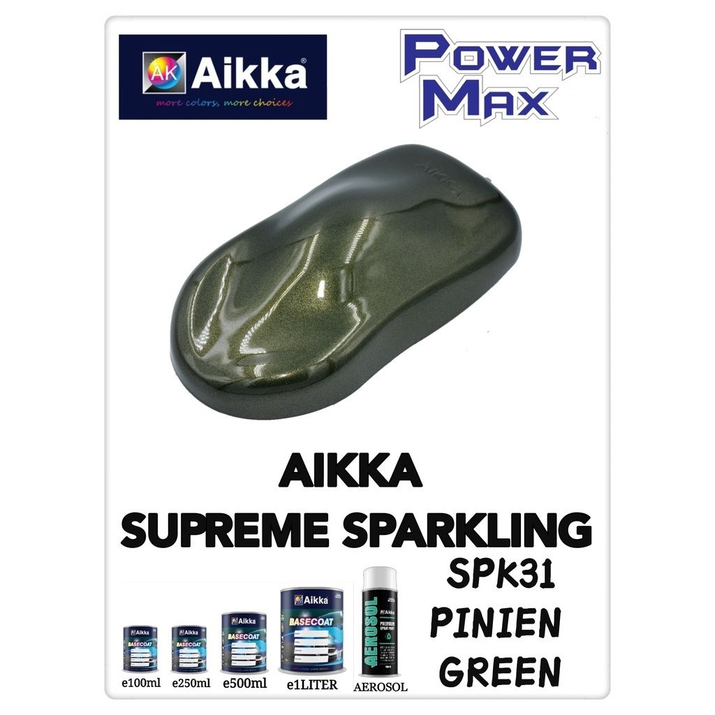 eb7443c5871649d091d0e9882bfe4d0a