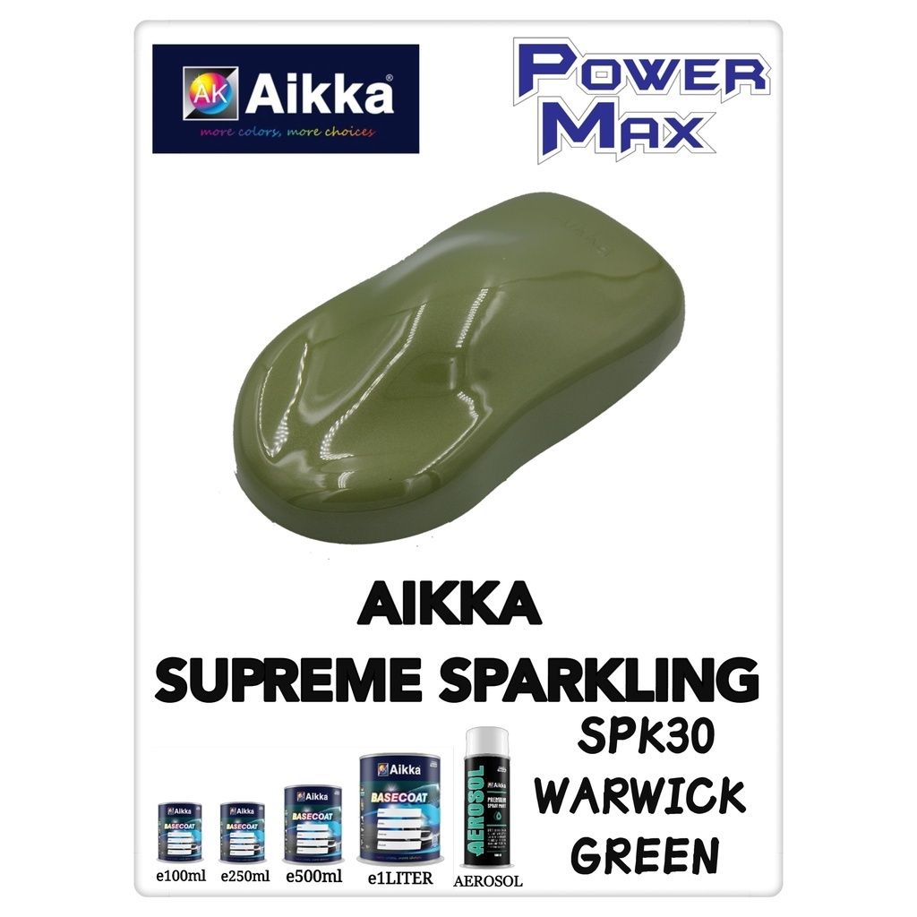 59b0372124d7e74b25df4e17adf309b1