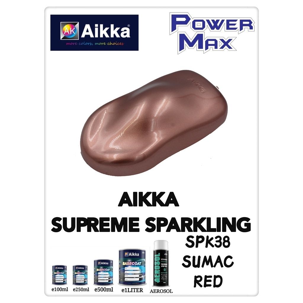 80ff5d669cbb13fea91f2c8433fd2f69