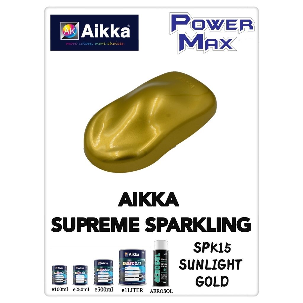 d0d18a088a54dfaff4e7bd4dfaa17baa