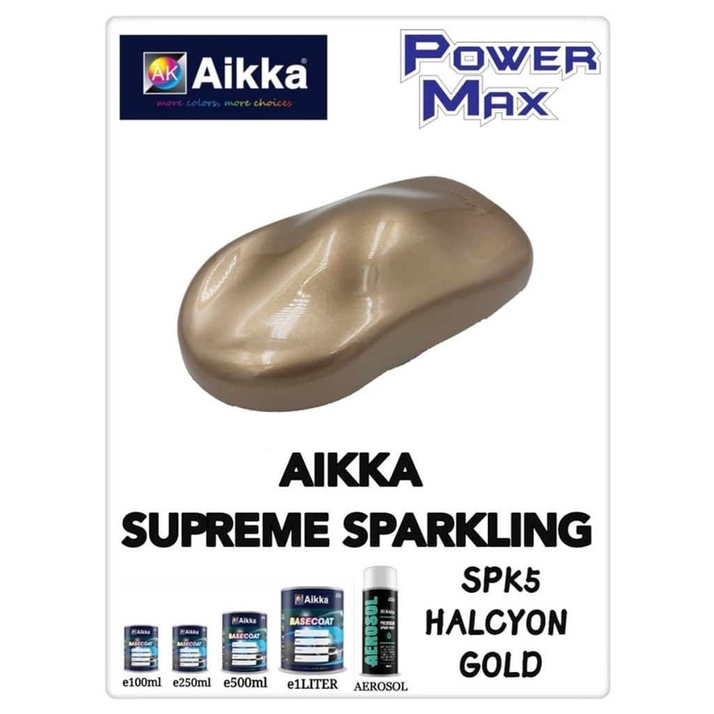 b02fce7f32f01a30a826085da04f15a0