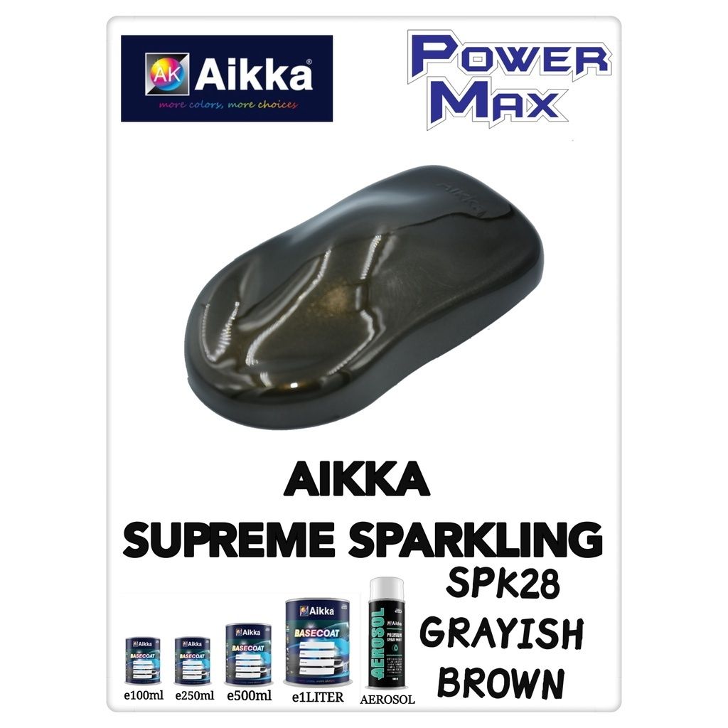 f815141098479a6cc19b538c46d64bc2