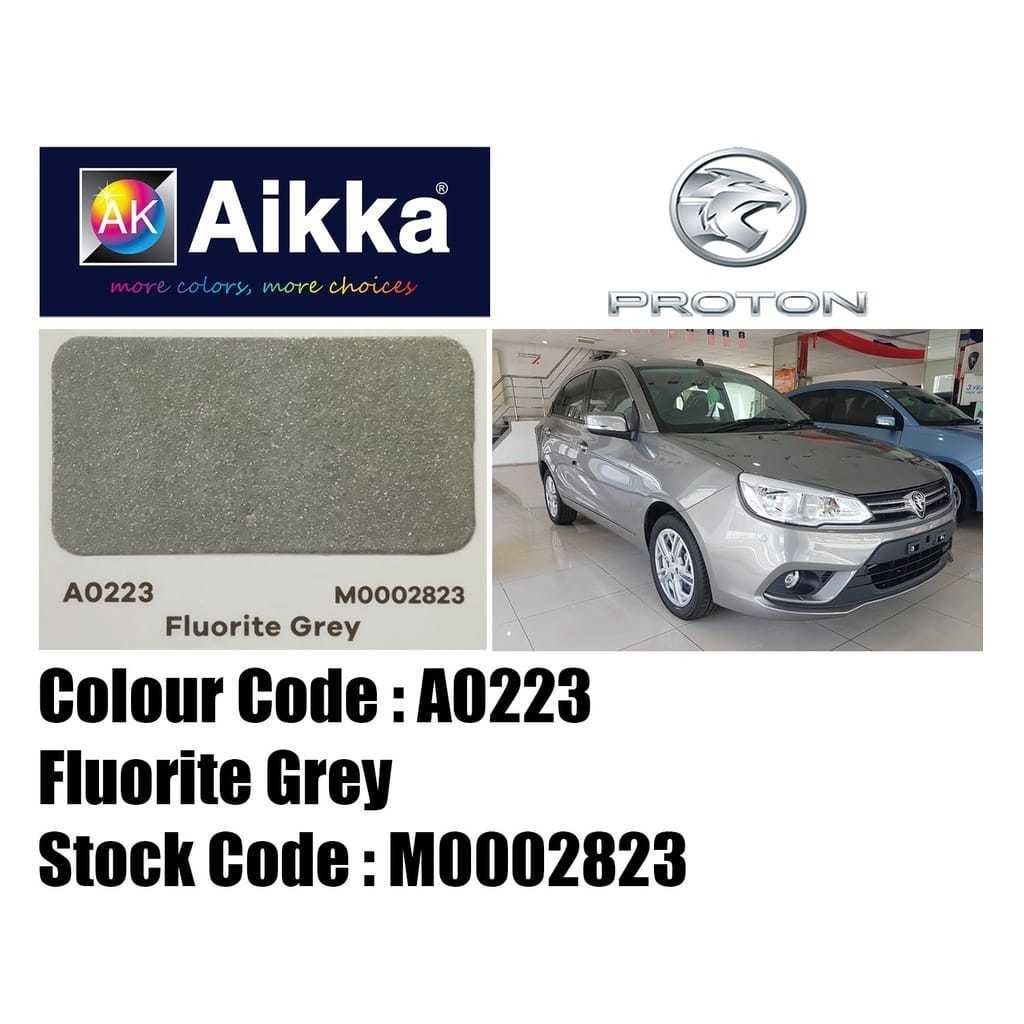 sg-11134201-22090-exadutwxl1hv00