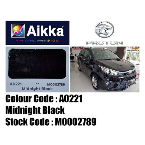 sg-11134201-22090-qa24erxil1hv0f