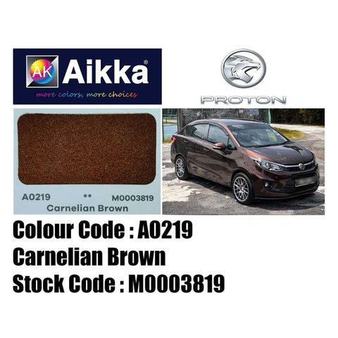 sg-11134201-22090-7mhpx618k1hv41