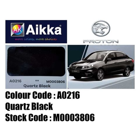 sg-11134201-22090-yg8iu5ctg1hv54