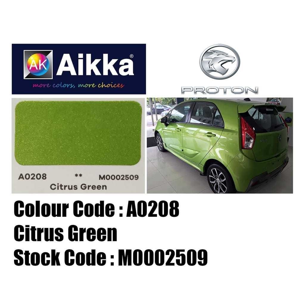 sg-11134201-22090-ul9421nvy2hv5e