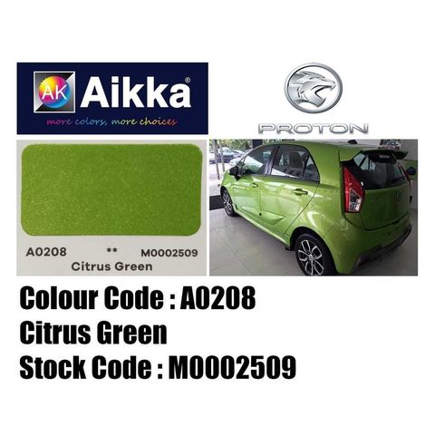 sg-11134201-22090-ul9421nvy2hv5e