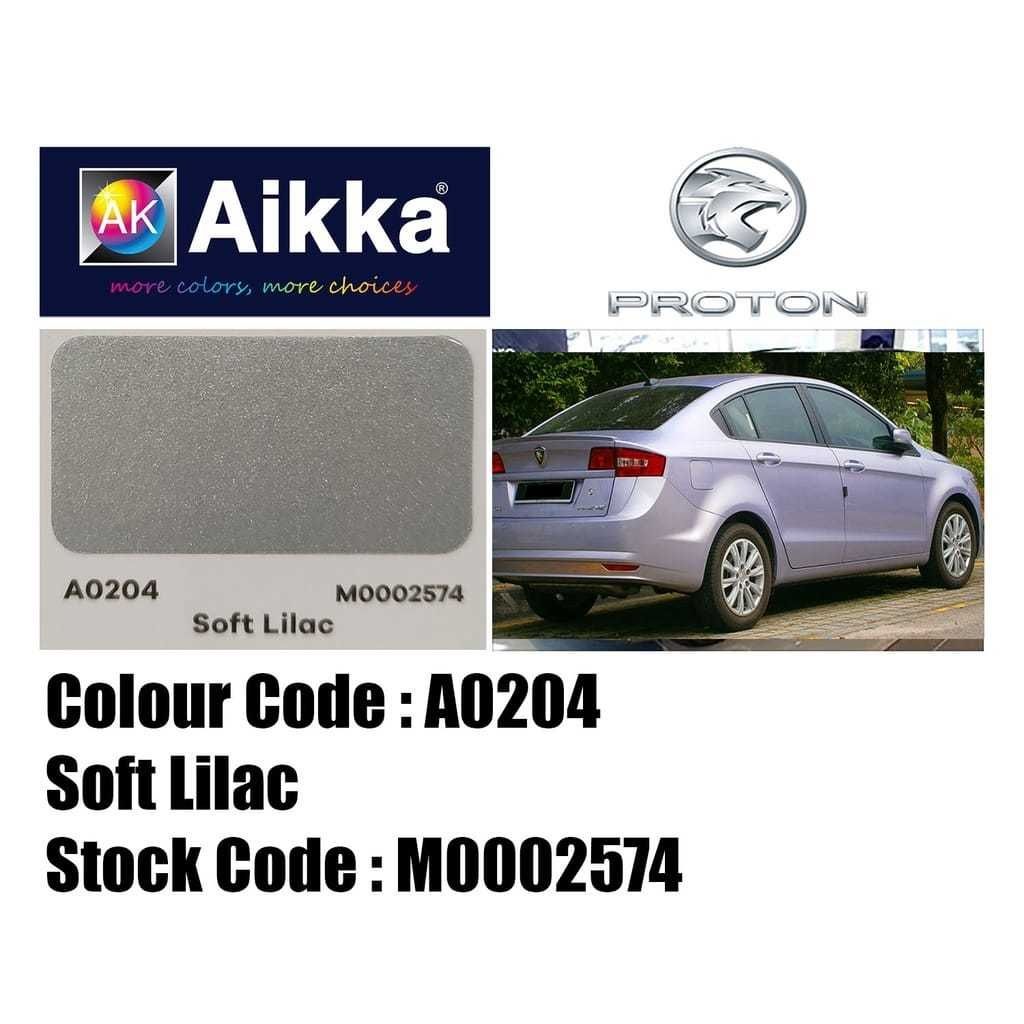 sg-11134201-22090-on58ouz2x2hv42