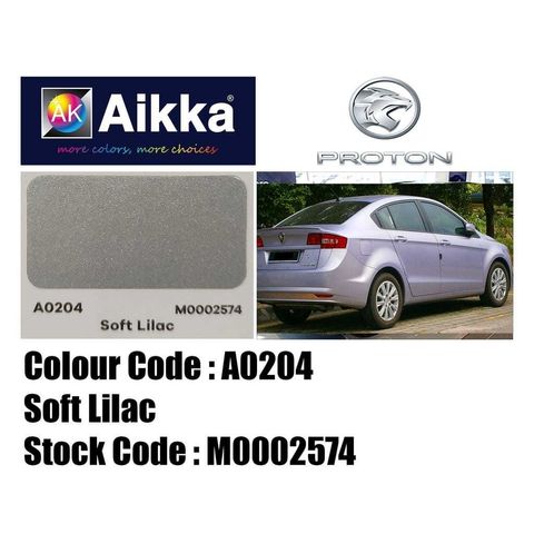 sg-11134201-22090-on58ouz2x2hv42