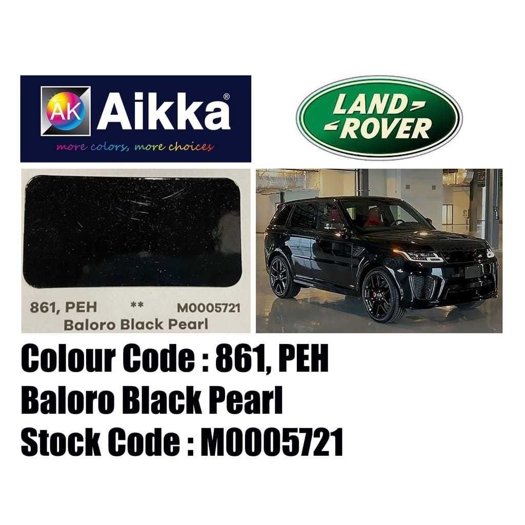 1b1a352151fbe216eaeacdadbeff97ef