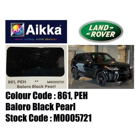 1b1a352151fbe216eaeacdadbeff97ef