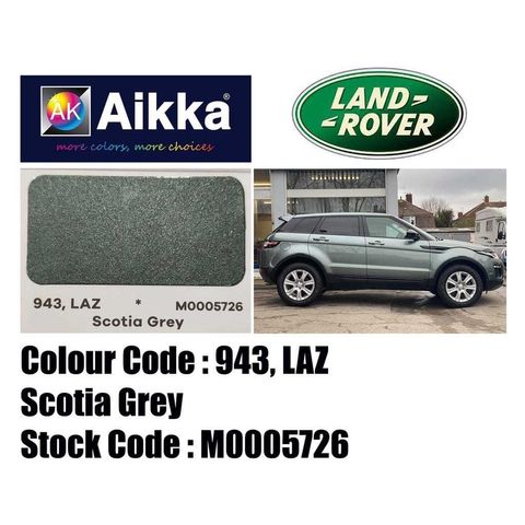 c79694bdff8fadd97c319ed8518c75bf