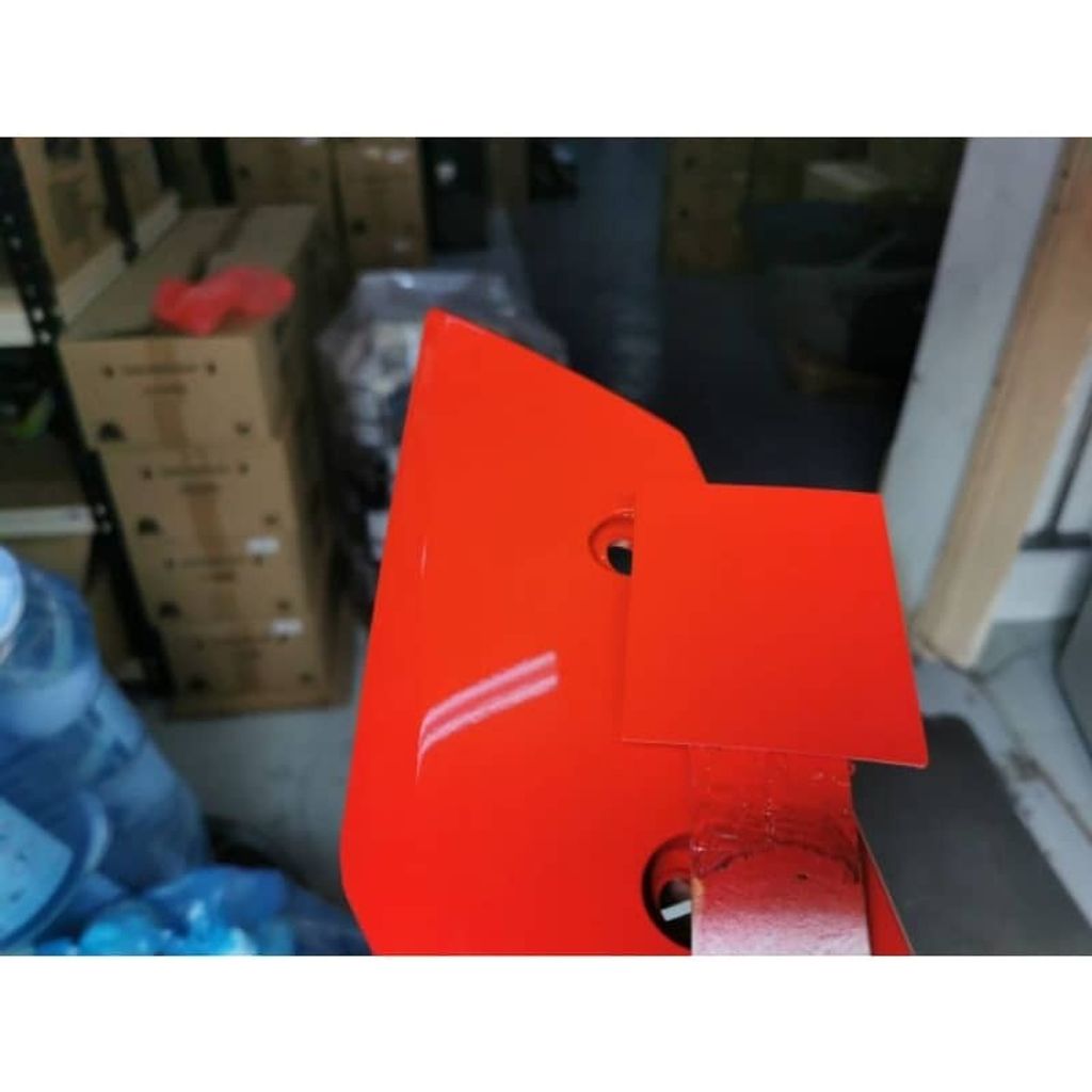 sg-11134201-22100-3ssvz2l3j8hvef