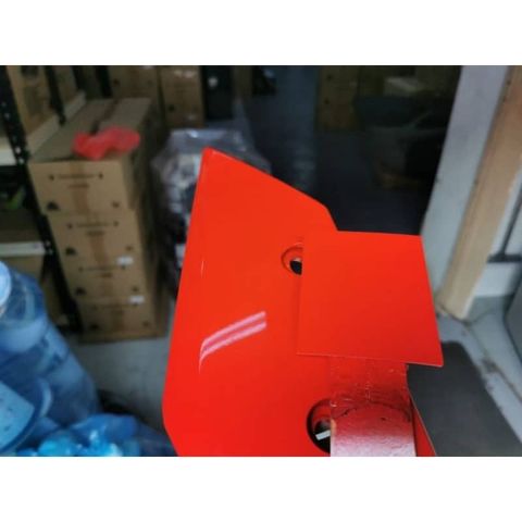 sg-11134201-22100-3ssvz2l3j8hvef