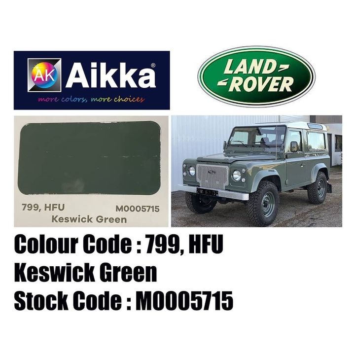 sg-11134201-22100-a8wa5bv069hv7a