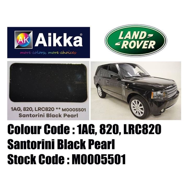 2fa10c9052bcbed752829863470b80e8