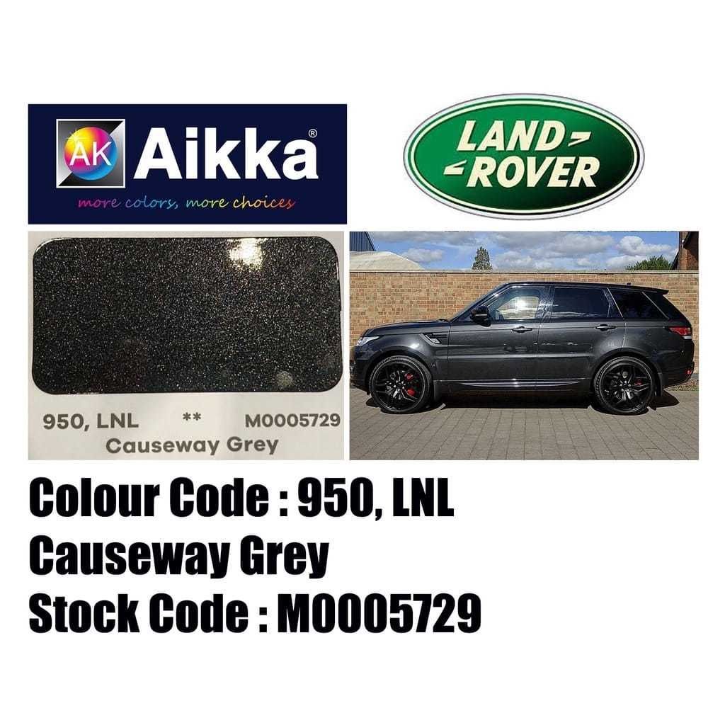 56f850904fcded37ff5eaa0963c9db6f