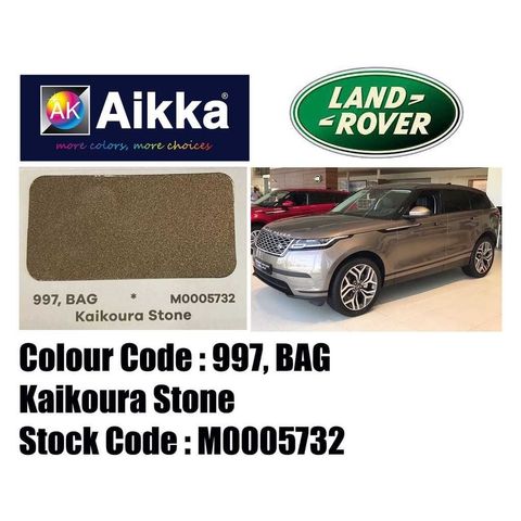 sg-11134201-22100-15tk0u6dr8hv3c