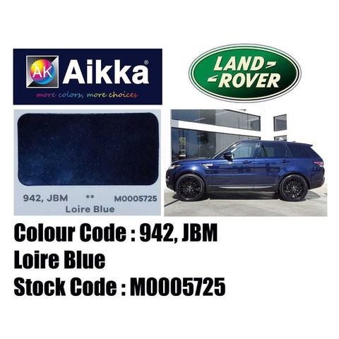 sg-11134201-22090-9urmg2njh4hv2c