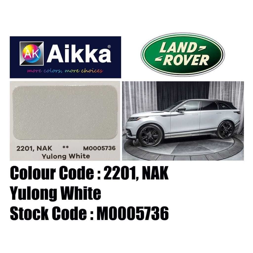 fbd6128428a1ffa21bea7c37f2dc8180