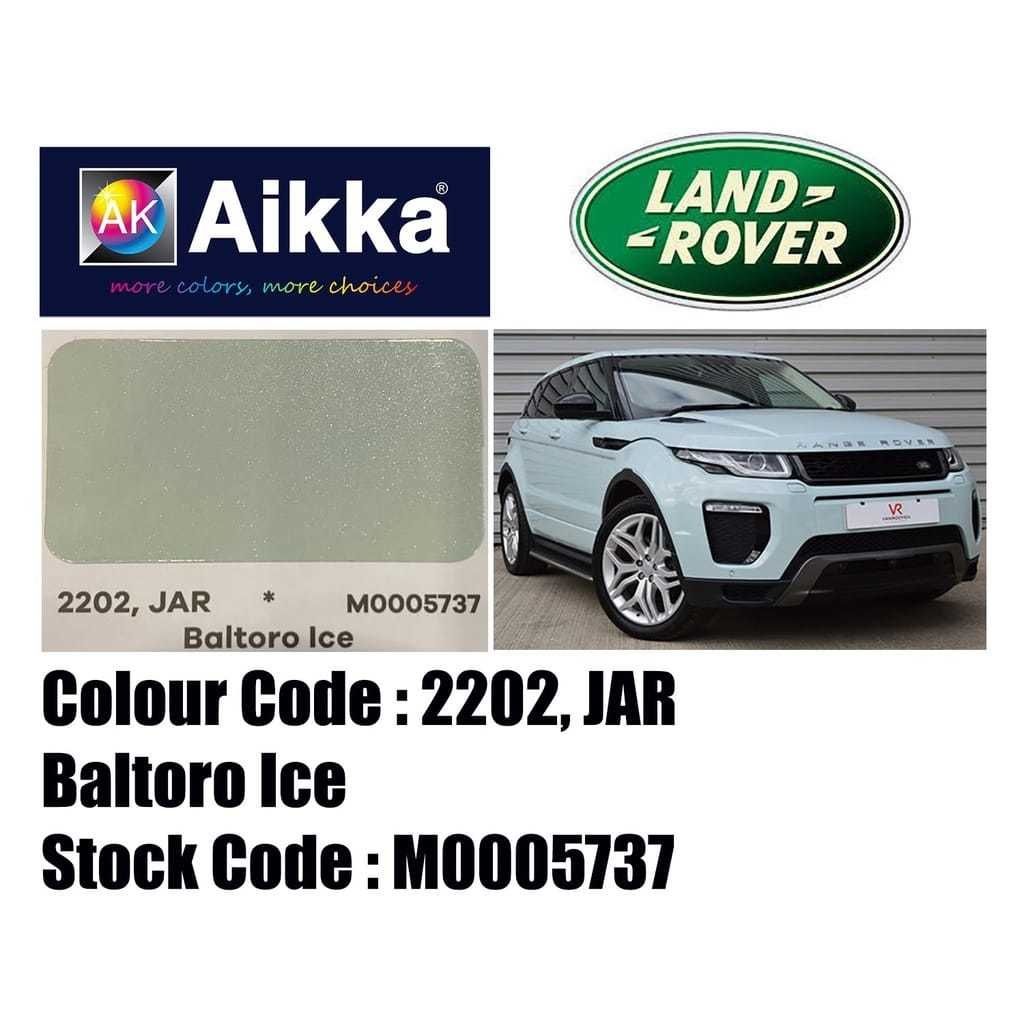 048c53dcf23de8a5fd62cfd8221e1dba