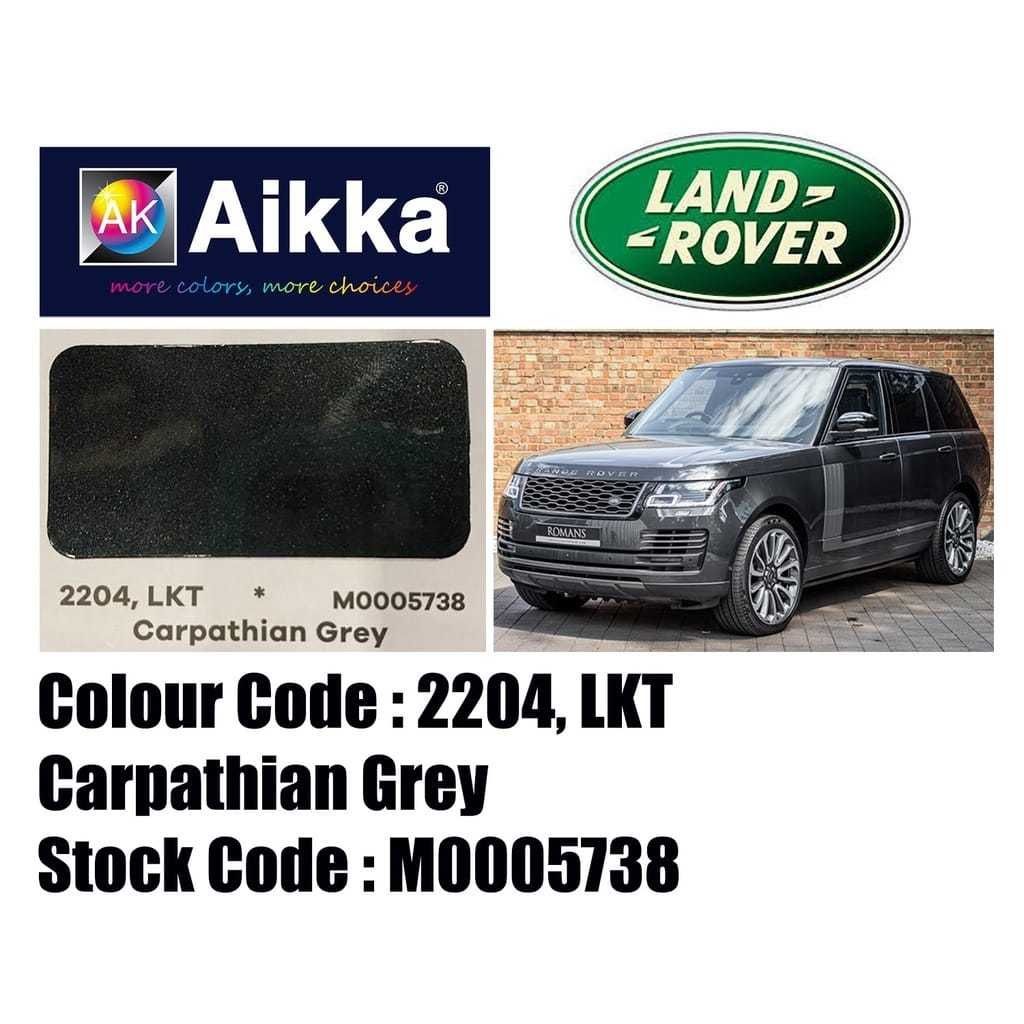 363736ce9a01cee0b6b6381ae84f98b1