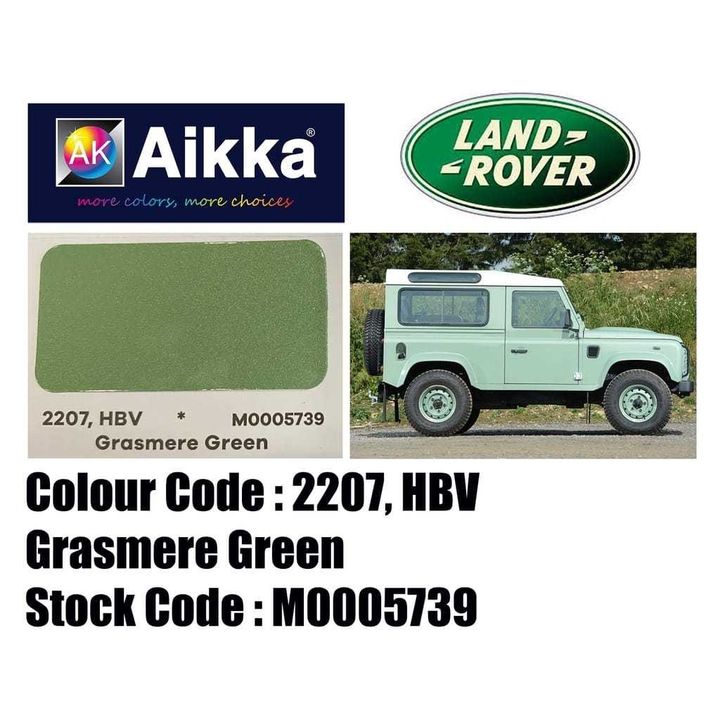 c58c1108e959cf98bc4e6e2fc6ac316b