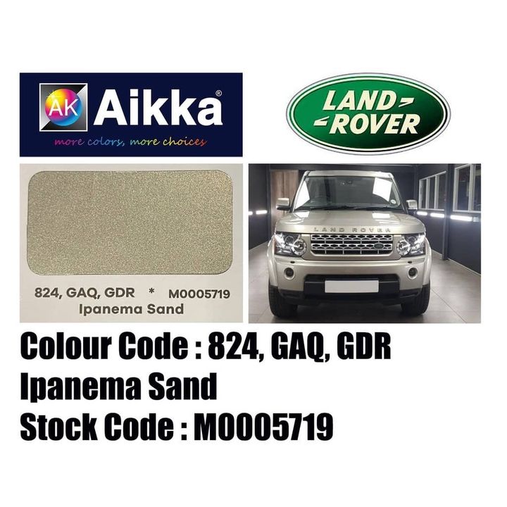 sg-11134201-22100-on9yksx379hvc8