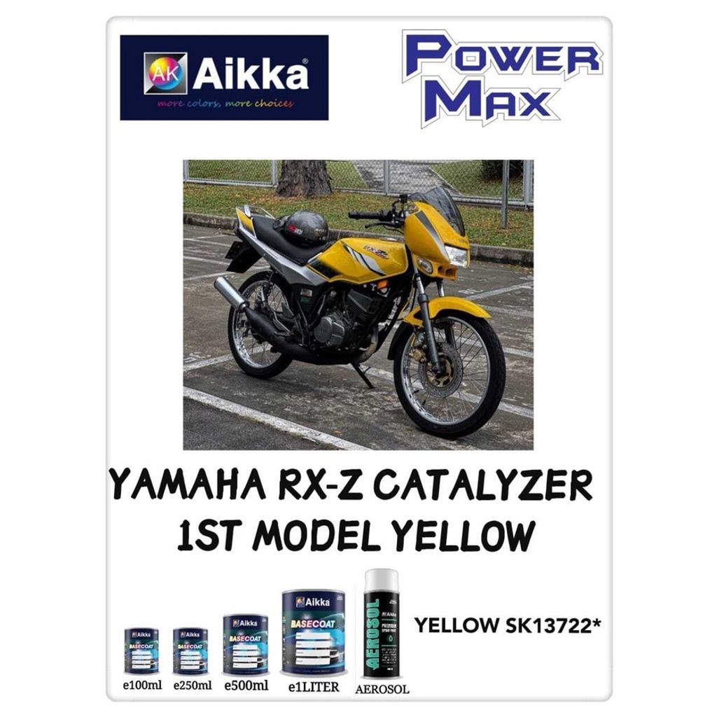 sg-11134201-22100-6jwz4p2bubiva1