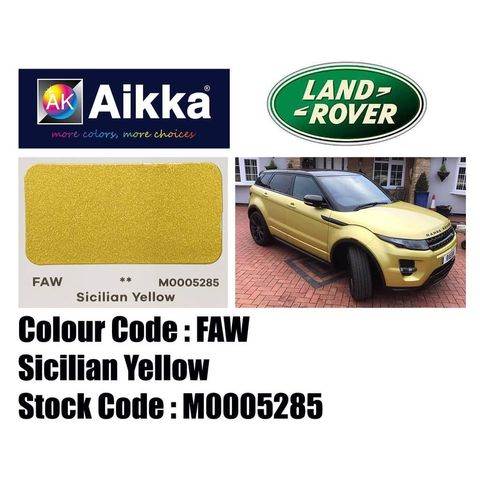 9830906b9cb67cdea97304d9fedb77ac