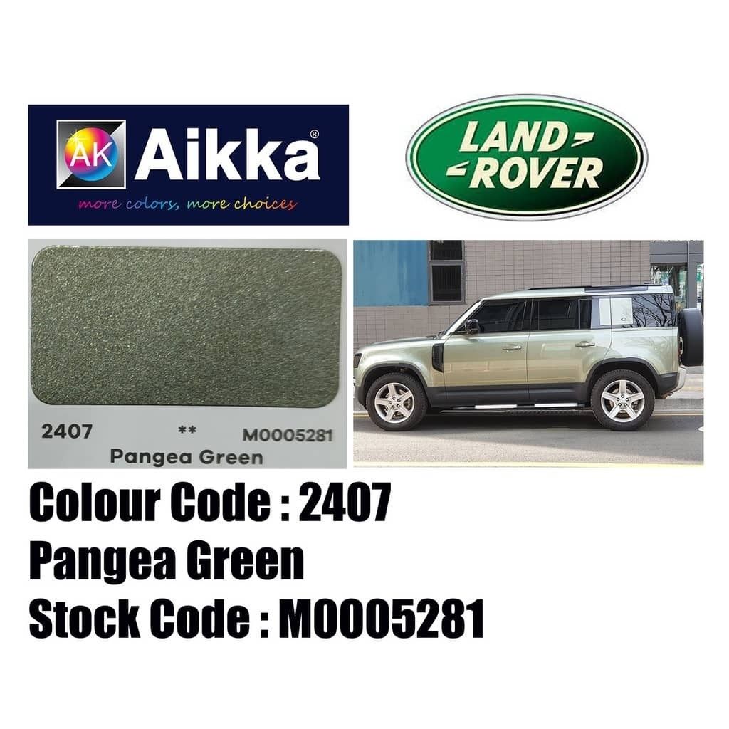 ad1895d0ea201163ea55e7a3add46779