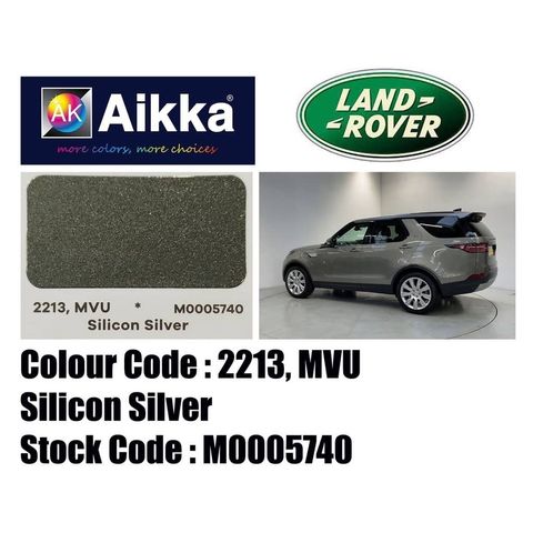 sg-11134201-22100-xh0tb6r8iaiv7a