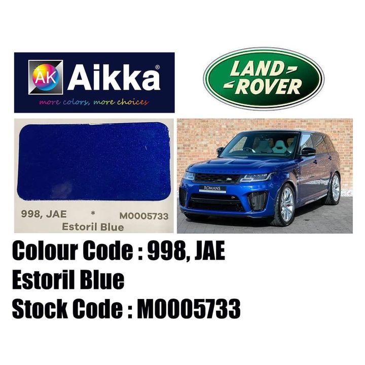 f4262eb590bba6135df2aaedd054b82f