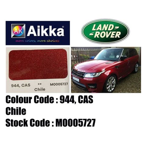 sg-11134201-22100-5jsogx25gaiv92